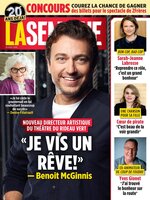 La Semaine